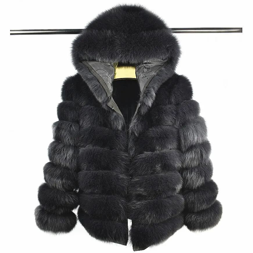 Women'S Short Section Imitation Fur Outwears Black White Winter Autumn Warm Oversized Fake Fur Jackets Casual Coats
Women'S Short Section Imitation Fur Outwears Black White Winter Autumn Warm Oversized Fake Fur Jackets Casual Coats