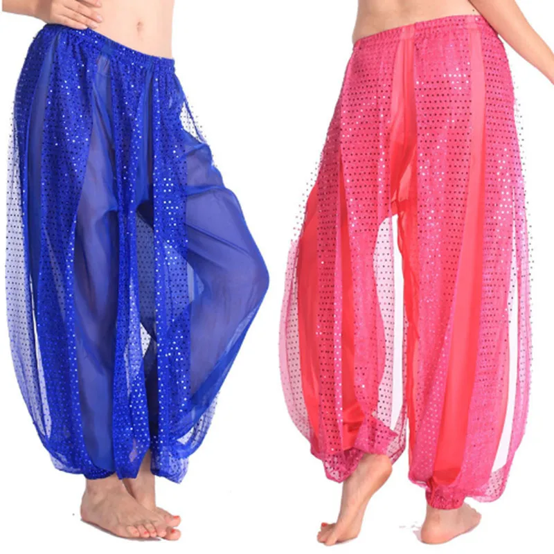 Egypt Bollywood 6 Colors Shining Belly Dancing Skirts Swing Skirt Belly Dance Costumes Professional India Tribal Bellydance Pant
Egypt Bollywood 6 Colors Shining Belly Dancing Skirts Swing Skirt Belly Dance Costumes Professional India Tribal Bellydance Pant