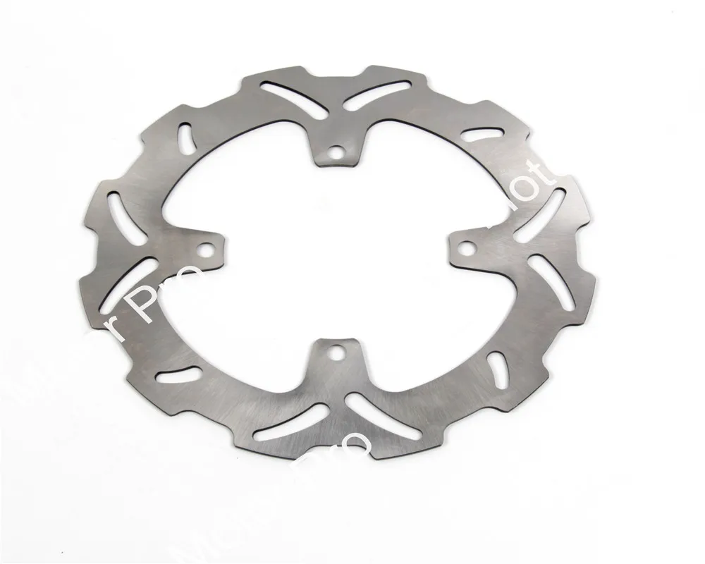 1 шт. для KAWASAKI KX F 250/450 2006 2007 2008 2009 2010-2014 KXF 250 KXF 450 диск переднего тормоза мотоцикла тормозной диск тормозной ротор
1 шт. для KAWASAKI KX F 250/450 2006 2007 2008 2009 2010-2014 KXF 250 KXF 450 диск переднего тормоза мотоцикла тормозной диск тормозной ротор