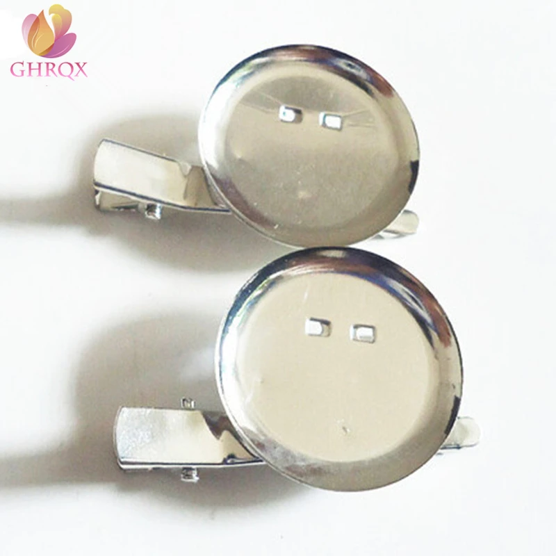 GHRQX Hot Sell 5 pcs 20mm25mm/30mm/35mm Brooch Back Bar silver brooches base spacers DIY Jewelry Findings Parts Accessories
GHRQX Hot Sell 5 pcs 20mm25mm/30mm/35mm Brooch Back Bar silver brooches base spacers DIY Jewelry Findings Parts Accessories