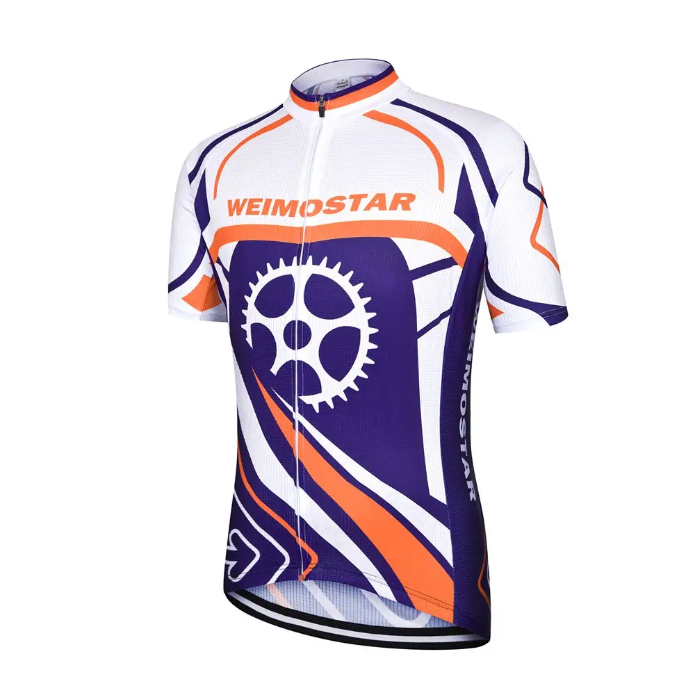 Cycling Jersey Men Gear Pro Mtb Bike team Outdoor Clothes Summer shirt Bike jersey Maillot ropa ciclismo Bicycle Jersey Clothing
Cycling Jersey Men Gear Pro Mtb Bike team Outdoor Clothes Summer shirt Bike jersey Maillot ropa ciclismo Bicycle Jersey Clothing