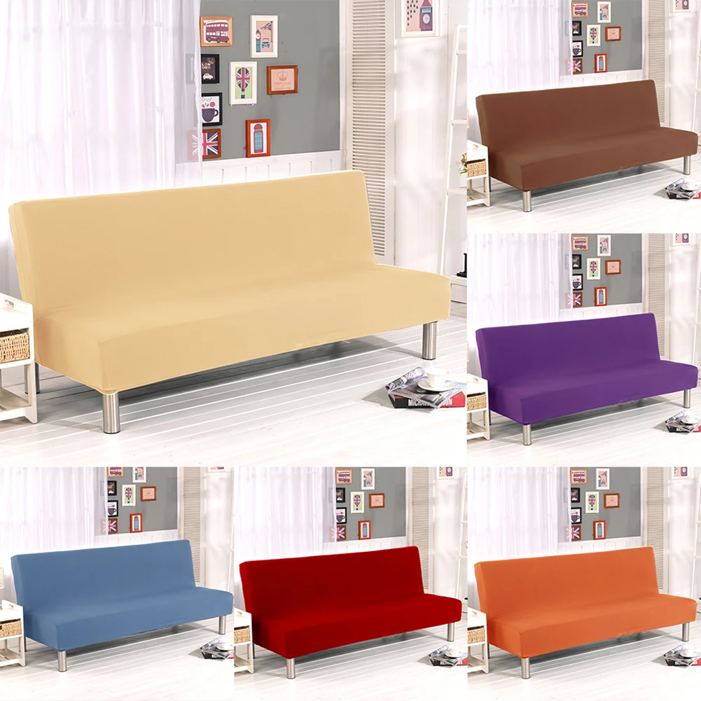 19 colors Slipcover Stretch Four Season Sofa Covers Furniture Protector Polyester Loveseat Couch Cover Sofa Towel 4 seater
19 colors Slipcover Stretch Four Season Sofa Covers Furniture Protector Polyester Loveseat Couch Cover Sofa Towel 4 seater