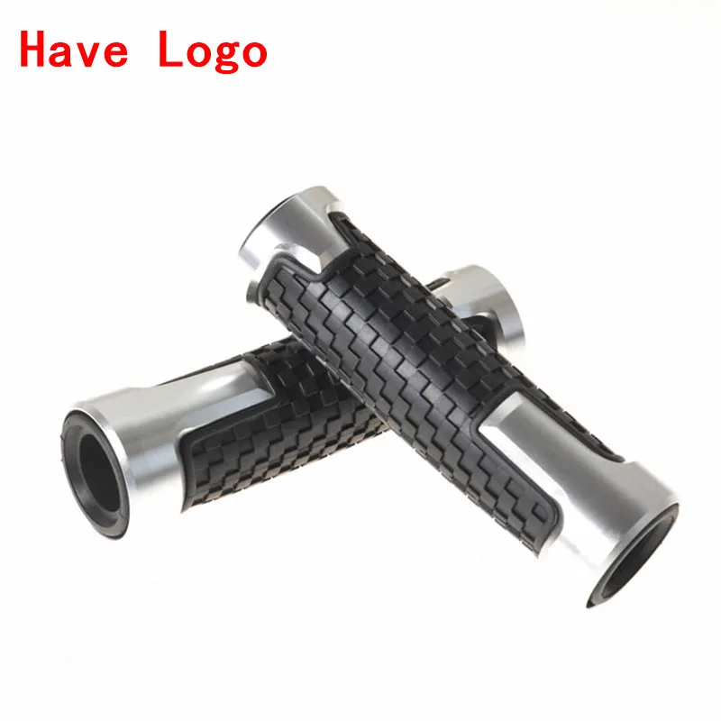 2019 new motorcycle grip handle grips Motorbike handlebar bar ends For YAMAHA NVX155 AEROX155 NMAX155 2017 2018
2019 new motorcycle grip handle grips Motorbike handlebar bar ends For YAMAHA NVX155 AEROX155 NMAX155 2017 2018
