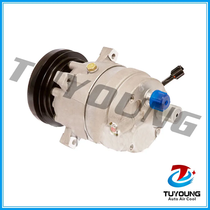 Автомобильный Компрессор a/c для Daewoo Samsung Volvo экскаваторы SA1025-03280 SA1125-03230 VOE14529059 VOE9011707717 14529059
Автомобильный Компрессор a/c для Daewoo Samsung Volvo экскаваторы SA1025-03280 SA1125-03230 VOE14529059 VOE9011707717 14529059
