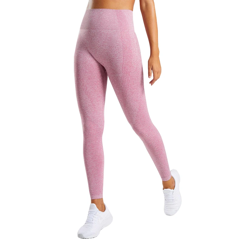 NORMOV Women Fitness Leggings Seamless Leggings For Women Jeggings Femme High Waist Exercise Leggings Women
NORMOV Women Fitness Leggings Seamless Leggings For Women Jeggings Femme High Waist Exercise Leggings Women