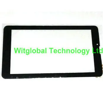 Witblue New for 7" Alcor Comet Q789L Tablet Capacitive touch screen panel digitizer glass replacement
Witblue New for 7" Alcor Comet Q789L Tablet Capacitive touch screen panel digitizer glass replacement