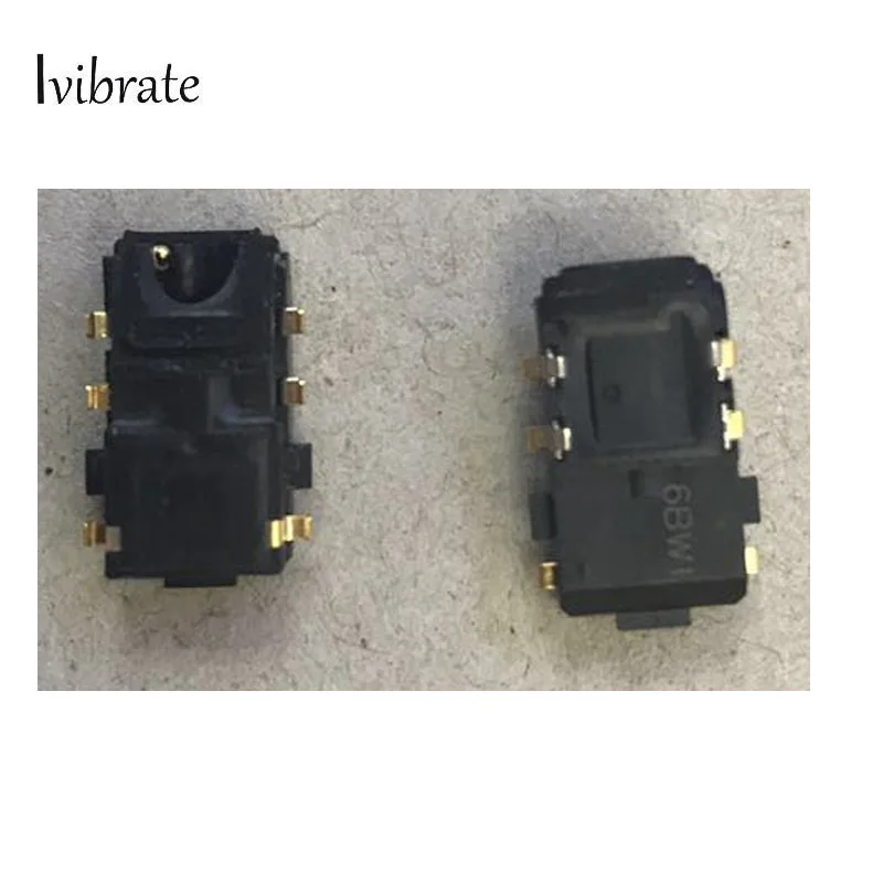 Earphone Jack For Huawei Mate9 lite Audio Headphone Jack For Huawei Mate 9 lite Earpiece Hole Module Replacement Black
Earphone Jack For Huawei Mate9 lite Audio Headphone Jack For Huawei Mate 9 lite Earpiece Hole Module Replacement Black