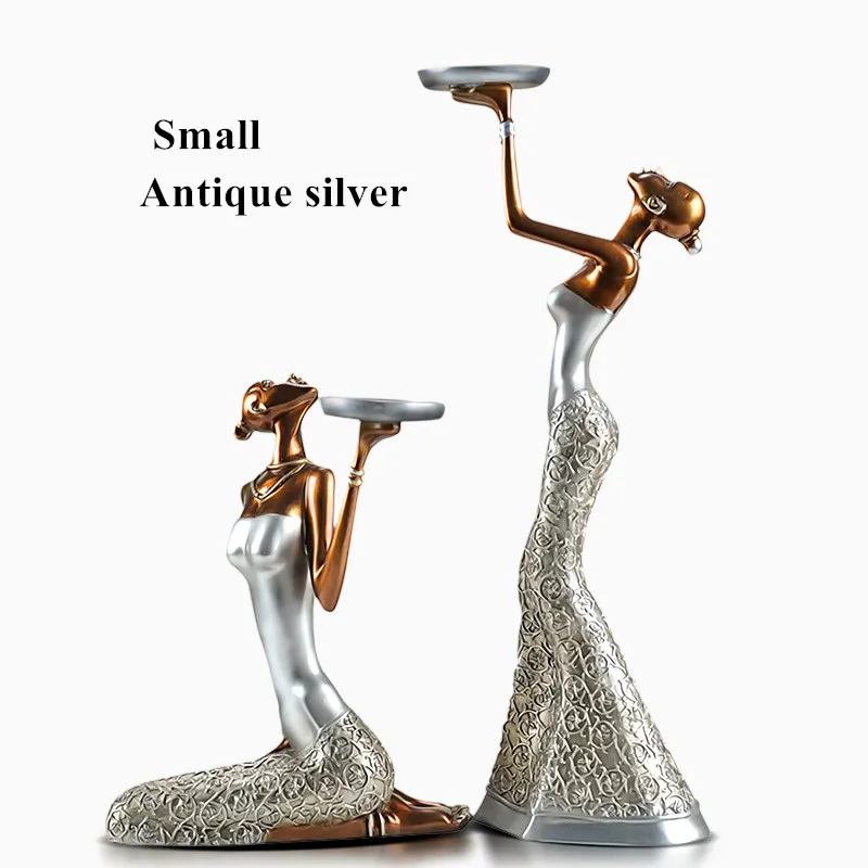 European Style Candle Holders Romantic Candlelight Dinner Props Wedding Tables Centerpiece Ornaments Home Decorations Craft Gift
European Style Candle Holders Romantic Candlelight Dinner Props Wedding Tables Centerpiece Ornaments Home Decorations Craft Gift