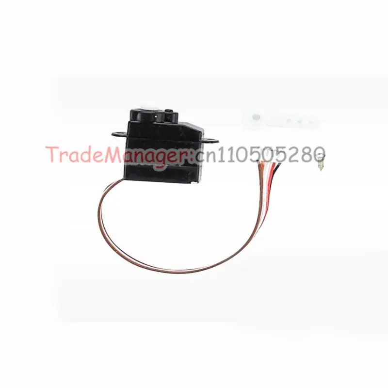 DH 9103 Double horse 9103 RC helicopter kit spare parts servo Remote control From origin factory Free shipping
DH 9103 Double horse 9103 RC helicopter kit spare parts servo Remote control From origin factory Free shipping