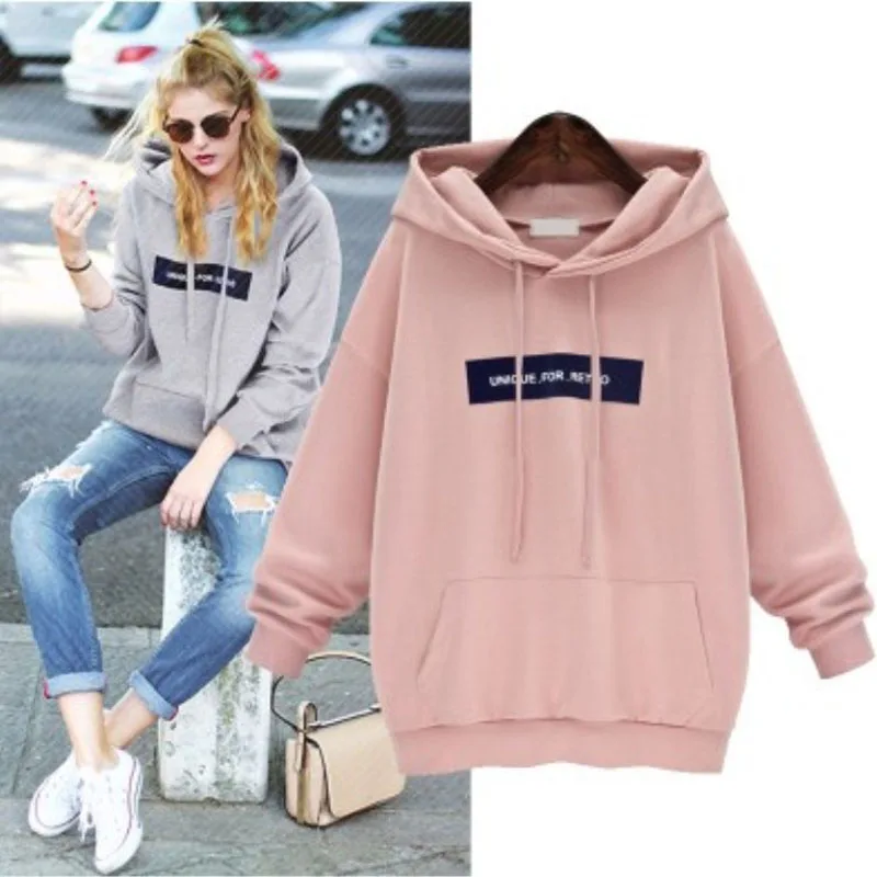 Women's Long Sleeves Neck Splice Geometric Pattern Fleece Pullover Coat Sweatshirts
Women's Long Sleeves Neck Splice Geometric Pattern Fleece Pullover Coat Sweatshirts