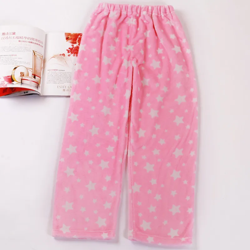 2017 New Flannel Pajamas Winter Pyjamas Long Sleeve Print Woman Pijama Set Home Clothes Sleepwear Nightwear Set 3 Styles Q203
2017 New Flannel Pajamas Winter Pyjamas Long Sleeve Print Woman Pijama Set Home Clothes Sleepwear Nightwear Set 3 Styles Q203