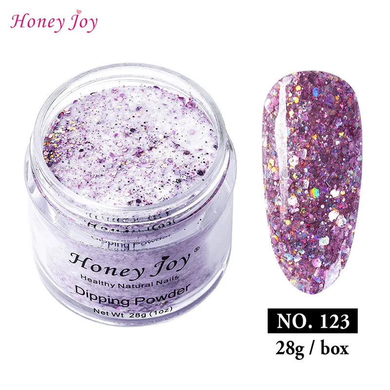 18g/28g/Box Holographic Iridescent Pink Shine Glitter Hexagon Sequins Paillette Dip Powder Long-lasting Nails No UV Light Needed
18g/28g/Box Holographic Iridescent Pink Shine Glitter Hexagon Sequins Paillette Dip Powder Long-lasting Nails No UV Light Needed