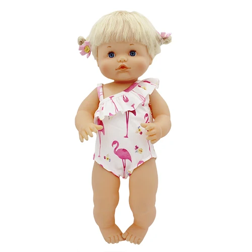 Кукольный костюм Nenuco su Hermanita 35 42 см|Куклы| |