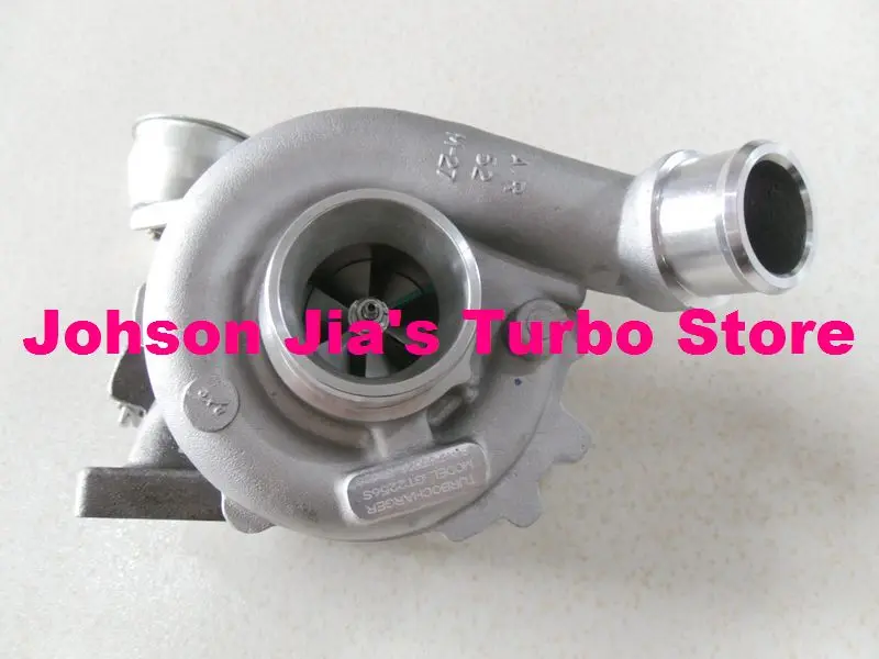 Новинка GT2256S 765326-5002 Turbo турбонагнетатель для автомобилей Фольксваген Volkswagen truck 8,150 5140 Delivery,MWM 4,08 TCAE, 3.0L 140HP
Новинка GT2256S 765326-5002 Turbo турбонагнетатель для автомобилей Фольксваген Volkswagen truck 8,150 5140 Delivery,MWM 4,08 TCAE, 3.0L 140HP
