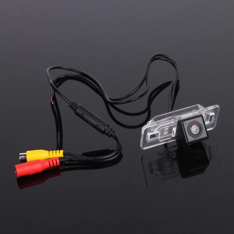 Night Vision HD Car Reverse Camera for BMW E82 E46 E90 E91 E39 E53 X1 X3 X5 X6 Back up Rear View
Night Vision HD Car Reverse Camera for BMW E82 E46 E90 E91 E39 E53 X1 X3 X5 X6 Back up Rear View