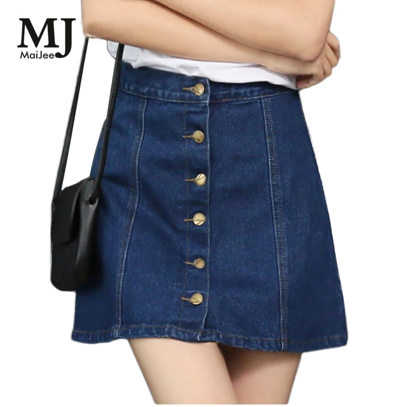 MaiJee England Style Vadim Mini Skirt Etek Women Skirt Denim Skirt Faldas Jupe Punk Rave Jupe Femme Jupe Crayon Womens Skirts
MaiJee England Style Vadim Mini Skirt Etek Women Skirt Denim Skirt Faldas Jupe Punk Rave Jupe Femme Jupe Crayon Womens Skirts