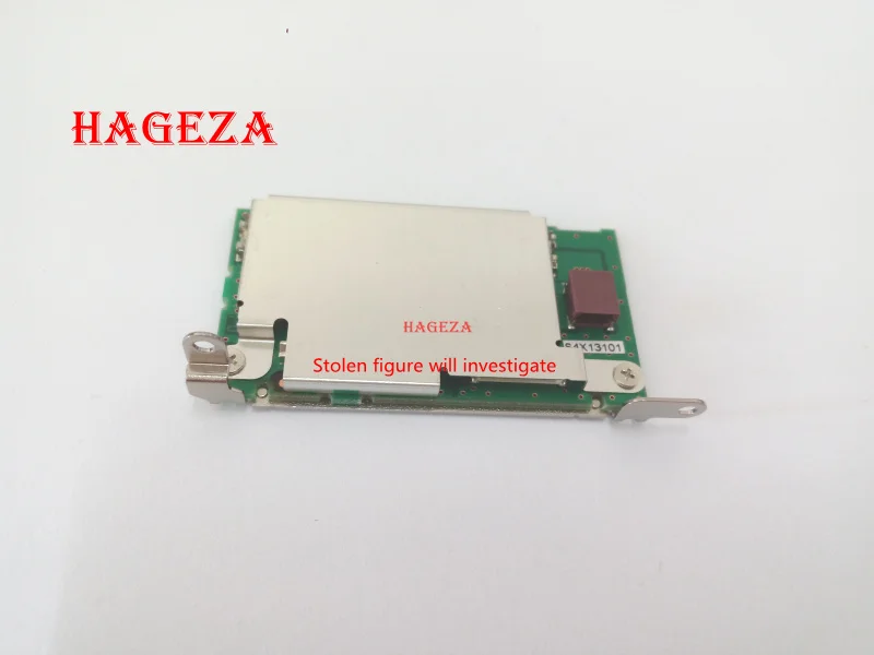 New and Original For Nikon DF SZ DC/DC PCB UNIT power board Camera Lens Repair Part