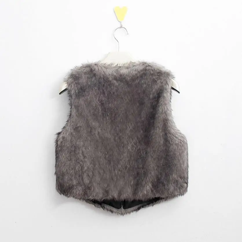 Бесплатная Страусиная Куртка зимние женские пальто 2018 жилет из искусственного