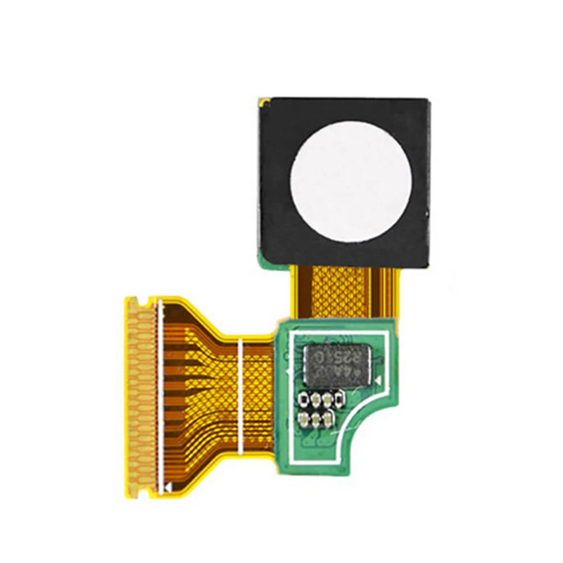 10piece/lot For Samsung Galaxy S4 mini i9190 i9195 Back Rear Camera Module Flex Cable Repair Replacement Parts
10piece/lot For Samsung Galaxy S4 mini i9190 i9195 Back Rear Camera Module Flex Cable Repair Replacement Parts