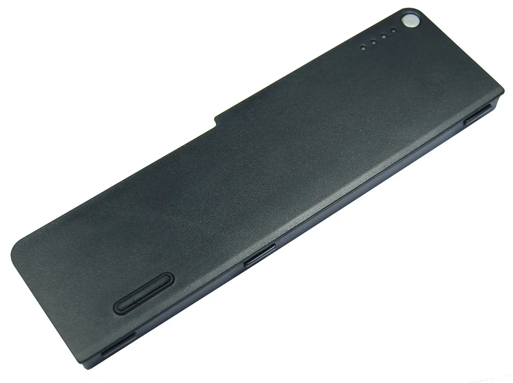 Replacement Laptop Battery For HP COMPAQ NC4000, NC4010,315338-001, 320912-001, 325527-001, 335209-001, DD880A,PP2171M,PP2171S
Replacement Laptop Battery For HP COMPAQ NC4000, NC4010,315338-001, 320912-001, 325527-001, 335209-001, DD880A,PP2171M,PP2171S