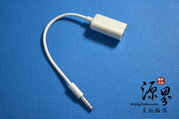 3.5mm stereo audio cable 2 audio splitter Stereo two lovers Plug Stereo earphone For iphone for samsung For lenovo For HTC
3.5mm stereo audio cable 2 audio splitter Stereo two lovers Plug Stereo earphone For iphone for samsung For lenovo For HTC