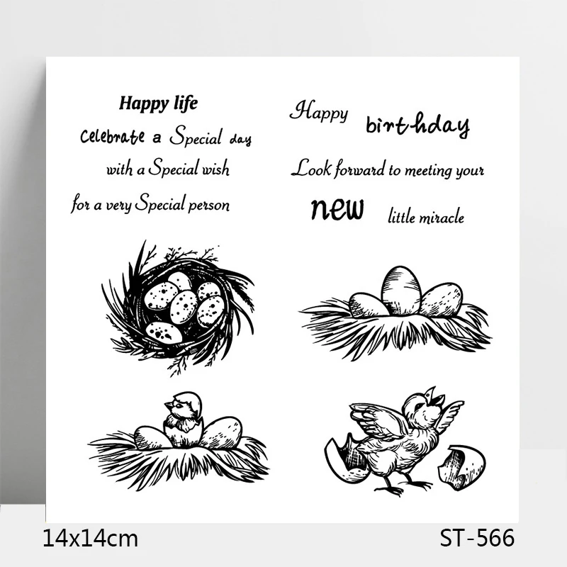 Free yearning Transparent Silicone Stamps/Seal for DIY Scrapbooking/Photo Album Decorative Card Making Clear Stamps Supplies
Free yearning Transparent Silicone Stamps/Seal for DIY Scrapbooking/Photo Album Decorative Card Making Clear Stamps Supplies
