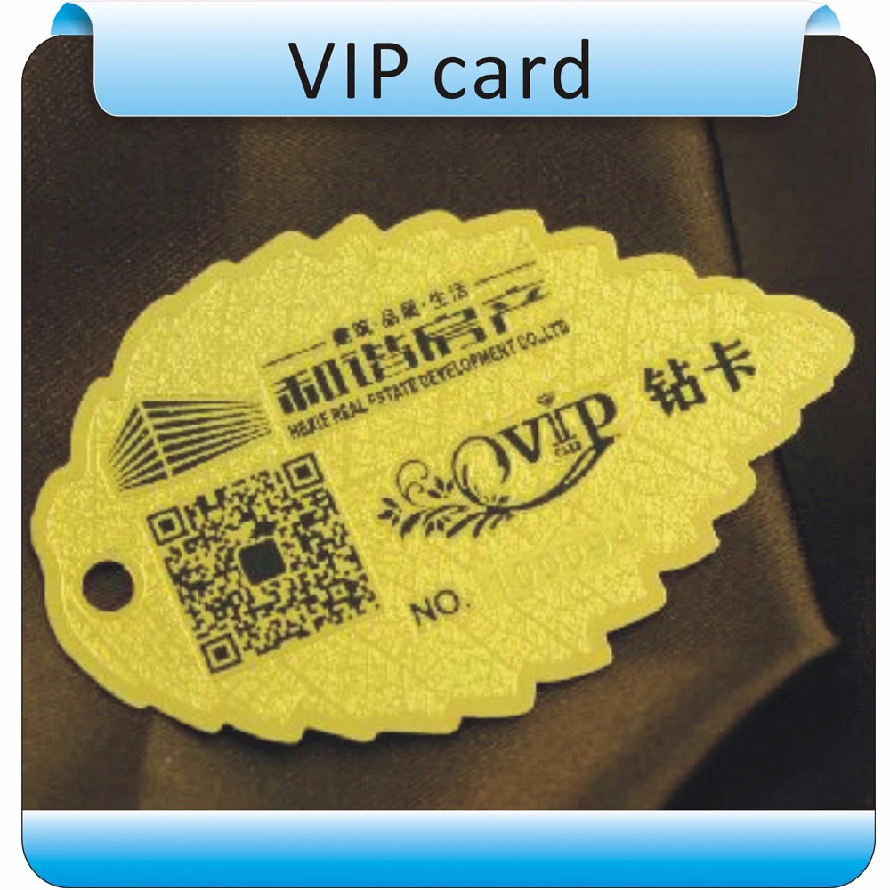 100pcs Custom Golden Stainless steel Metal business card/VIP card/ID card with Engraving and CUTOUT
100pcs Custom Golden Stainless steel Metal business card/VIP card/ID card with Engraving and CUTOUT