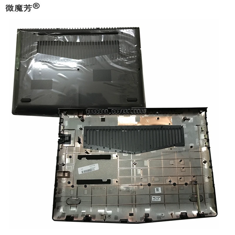 Чехол для ноутбука lenovo Y520 R720 Y520-15IKB Y520-15 R720-15IKB AP13B000400, черный
Чехол для ноутбука lenovo Y520 R720 Y520-15IKB Y520-15 R720-15IKB AP13B000400, черный