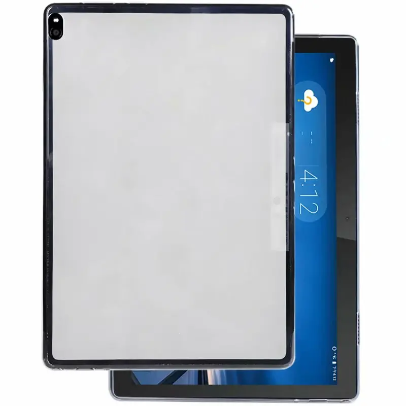 Мягкий чехол из ТПУ Для Lenovo Tab 3, 7 plus, tab 4, 7, 8 plus 10,1, lenovo tab E7, 7 дюймов, E8, 8 дюймов, E10, M10, P10, 10, чехол для планшета
Мягкий чехол из ТПУ Для Lenovo Tab 3, 7 plus, tab 4, 7, 8 plus 10,1, lenovo tab E7, 7 дюймов, E8, 8 дюймов, E10, M10, P10, 10, чехол для планшета