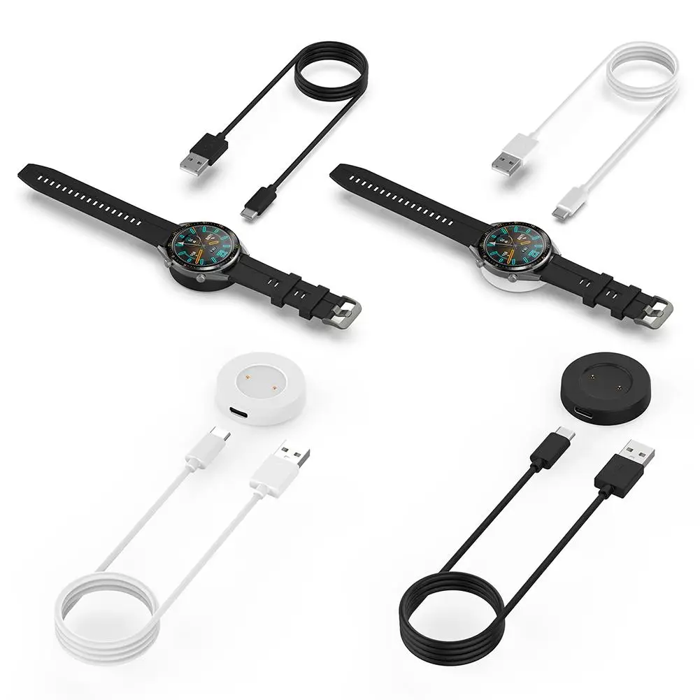 Magnetic Charger Dock Cradle Magnetic Fixed Charger Dock for Huawei Watch GT Honor Watch Magic Huawei Watch Magic Universal
Magnetic Charger Dock Cradle Magnetic Fixed Charger Dock for Huawei Watch GT Honor Watch Magic Huawei Watch Magic Universal