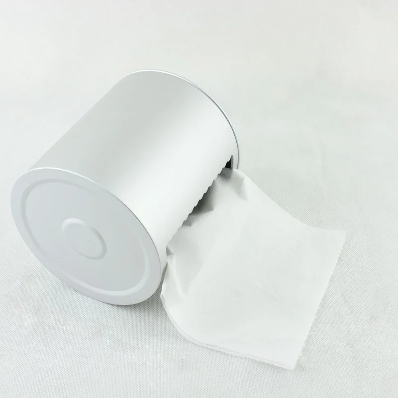 2015 Suporte Papel Higienico Бронзовый туалетный водонепроницаемый цилиндр туалетной бумаги коробка здоровья Коробка закрытый лоток держатель салфето...
2015 Suporte Papel Higienico Бронзовый туалетный водонепроницаемый цилиндр туалетной бумаги коробка здоровья Коробка закрытый лоток держатель салфето...