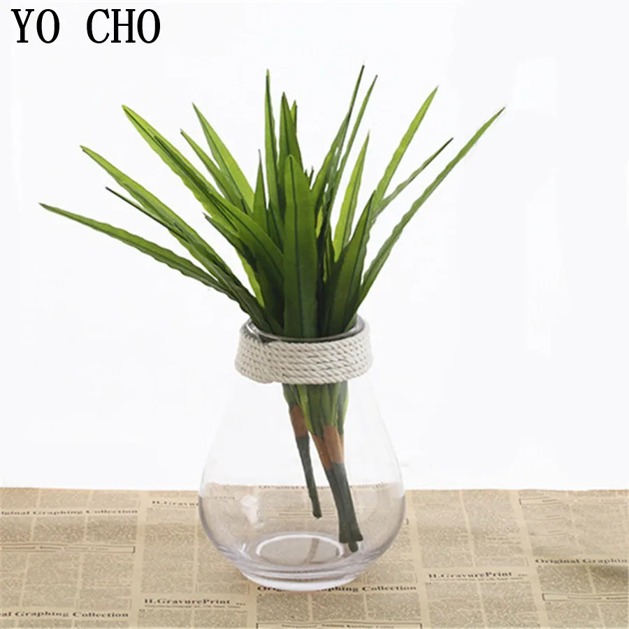 Artificial Greenery Christmas Decorations For Home Fake Green Leave Fern Real Touch Plants Wedding Silk Plant Orchid Leaves
Artificial Greenery Christmas Decorations For Home Fake Green Leave Fern Real Touch Plants Wedding Silk Plant Orchid Leaves