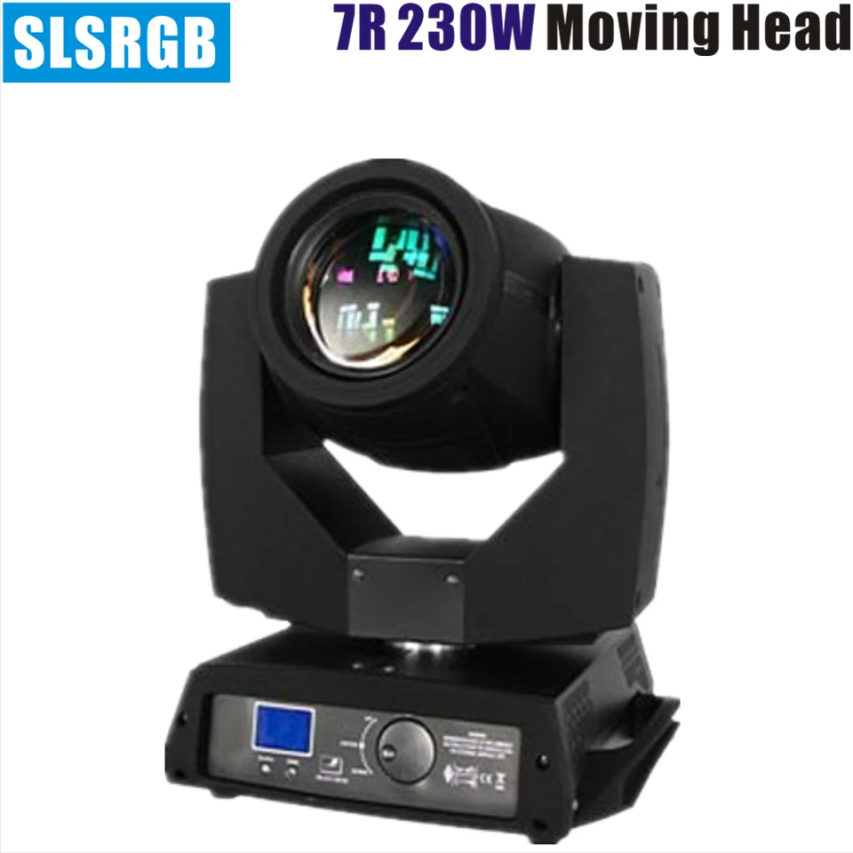 Super pro price r7 230 sky 230w sharpy 7r beam moving head light 230W 7R 16 ch 16 prism beam light moving head beam 230 7 r
Super pro price r7 230 sky 230w sharpy 7r beam moving head light 230W 7R 16 ch 16 prism beam light moving head beam 230 7 r