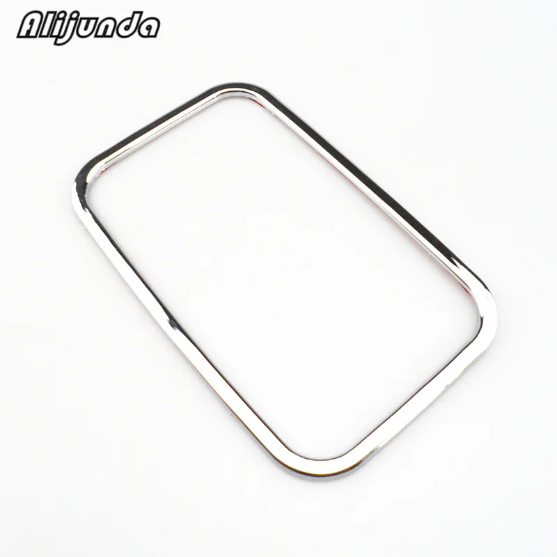 Car Interior ABS Roof Dome Rear Reading Lamp Lamp Trim Frame Decoration Cover for Kia Sportage R 2011-2015 Car Styling
Car Interior ABS Roof Dome Rear Reading Lamp Lamp Trim Frame Decoration Cover for Kia Sportage R 2011-2015 Car Styling