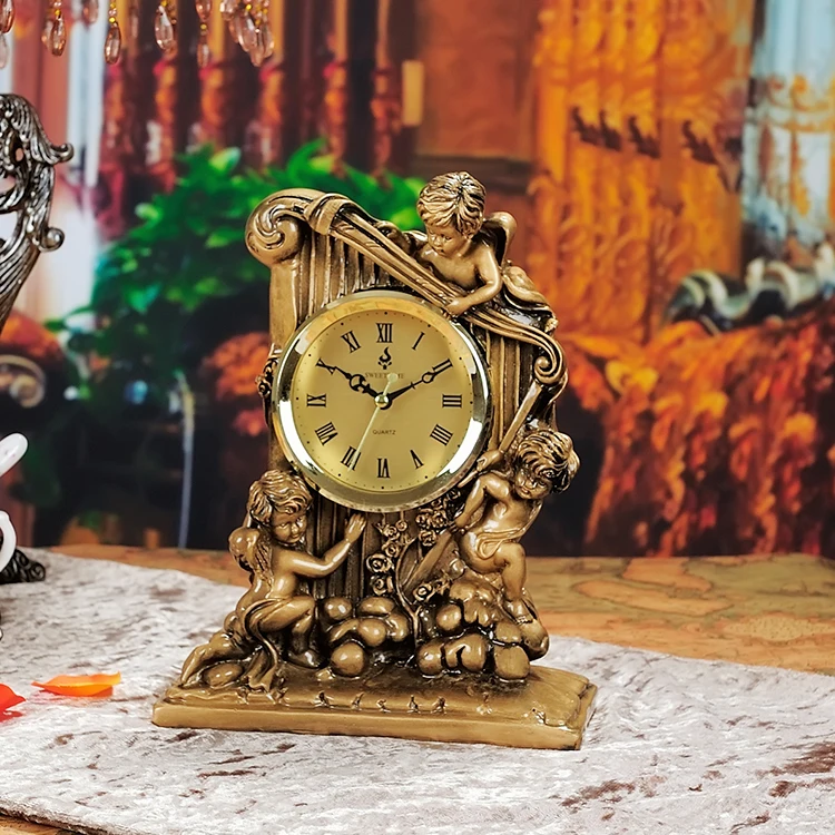 Большие часы из смолы для детей 27x24 см, часы для игр, рукоделие, оригинальное украшение для дома, подарок на день рождения a1837
Большие часы из смолы для детей 27x24 см, часы для игр, рукоделие, оригинальное украшение для дома, подарок на день рождения a1837