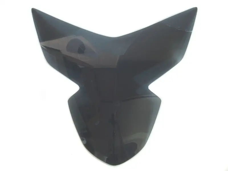 Motorbike Light Headlight Cover Headlamp Shield case for Suzuki GSXR600 GSXR750 GSXR 600 750 K4 04 05 Headlight Protection Cover
Motorbike Light Headlight Cover Headlamp Shield case for Suzuki GSXR600 GSXR750 GSXR 600 750 K4 04 05 Headlight Protection Cover