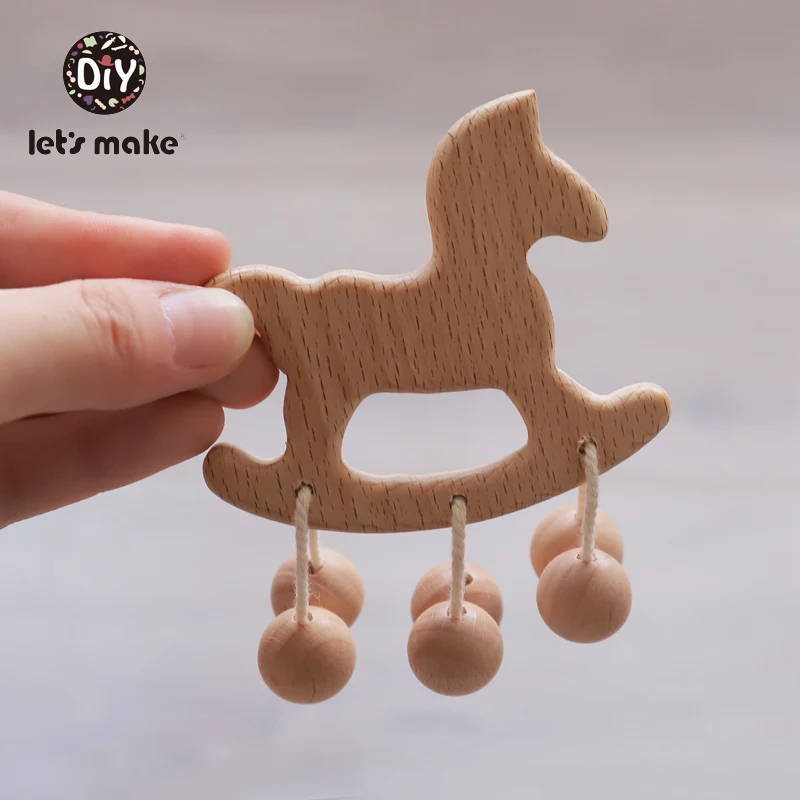 Детские игрушки из бука, деревянные грызунки, облако, мультфильм, лошадь, деревянные бусины, детская коляска, игрушка, шумо, погремушка, пода...
Детские игрушки из бука, деревянные грызунки, облако, мультфильм, лошадь, деревянные бусины, детская коляска, игрушка, шумо, погремушка, пода...