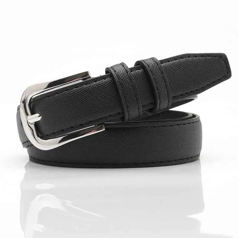Fashion new ladies fashion personality trend belt wild student pu leather pin buckle decoration ladies belt 8 color optional
Fashion new ladies fashion personality trend belt wild student pu leather pin buckle decoration ladies belt 8 color optional