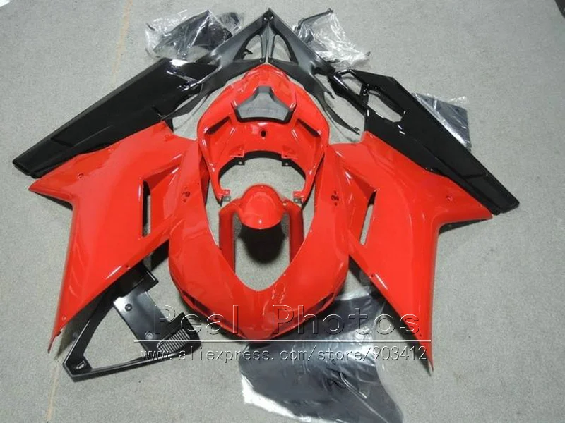 Free customize fairings for Ducati 848 1098 07 08 09 10 11 dark red black motorcycle fairing kit 848 1098 2007-2011 HZ12
Free customize fairings for Ducati 848 1098 07 08 09 10 11 dark red black motorcycle fairing kit 848 1098 2007-2011 HZ12