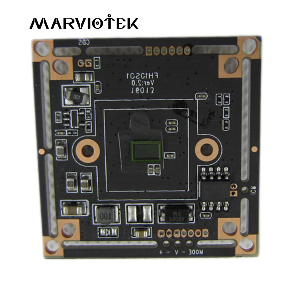 Home security video surveillance camera mini module 720P AHD camera module 1mp cctv camera module DIY security system
Home security video surveillance camera mini module 720P AHD camera module 1mp cctv camera module DIY security system