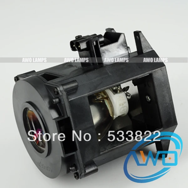Оригинальная Лампа для проектора NP21LP/60003224 для NEC NP-PA500U/NP-PA500X/NP-PA5520W/NP-PA600X/PA500U/PA550W NP-PA550W
Оригинальная Лампа для проектора NP21LP/60003224 для NEC NP-PA500U/NP-PA500X/NP-PA5520W/NP-PA600X/PA500U/PA550W NP-PA550W
