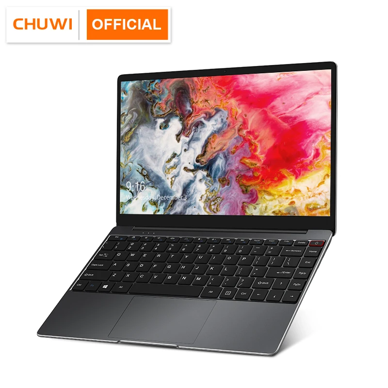 CHUWI AeroBook 13 3 дюйма 1920*1080 ips Экран ультра Intel Core M3 6Y30 Windows 10 8 GB RAM 256 SSD ноутбука |