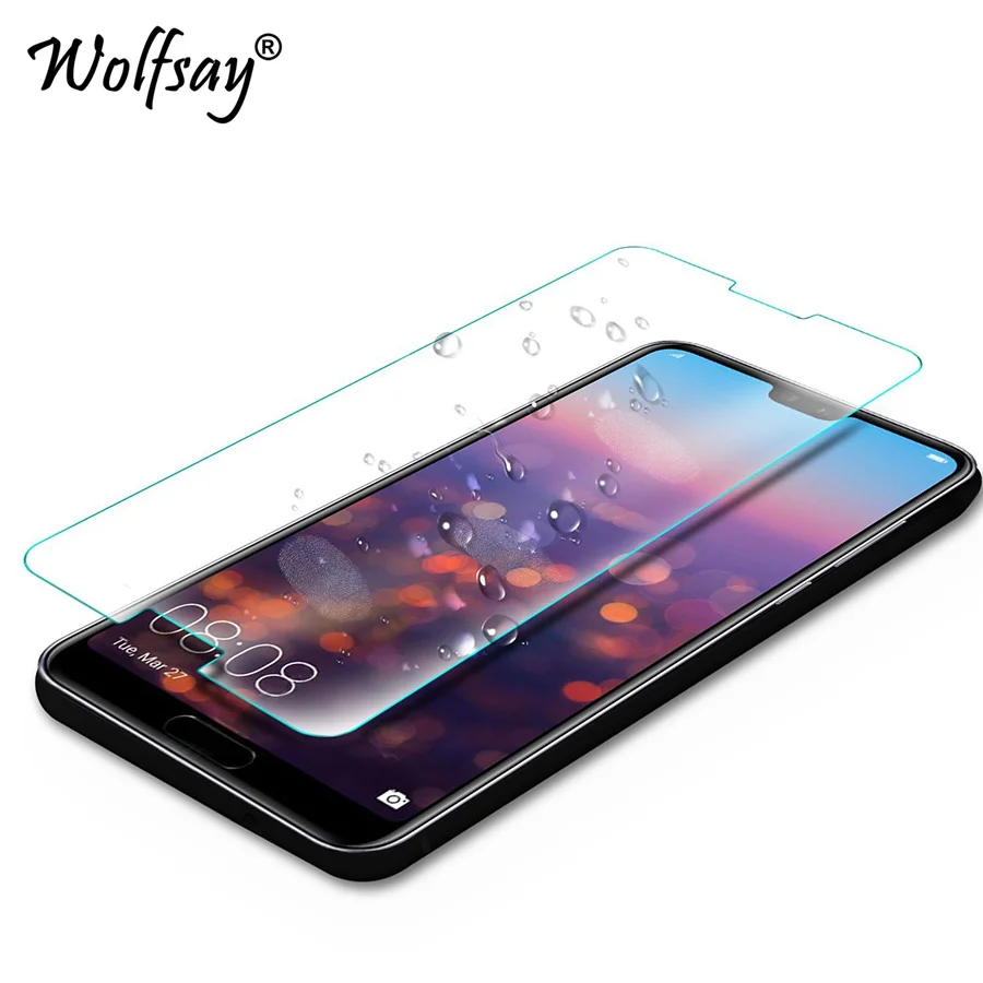 2PCS Glass For Huawei Honor 10 Screen Protector Tempered Glass For Huawei Honor 10 Glass Phone Film For Huawei Honor 10 COL-l29
2PCS Glass For Huawei Honor 10 Screen Protector Tempered Glass For Huawei Honor 10 Glass Phone Film For Huawei Honor 10 COL-l29