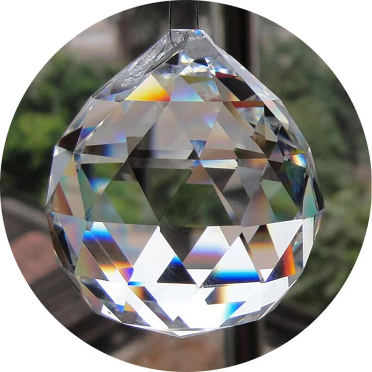 FREE SHIPPING 30mm crystals for chandeliers faceted hanging ball crystal drops for chandelier parts for decoration crystal parts
FREE SHIPPING 30mm crystals for chandeliers faceted hanging ball crystal drops for chandelier parts for decoration crystal parts