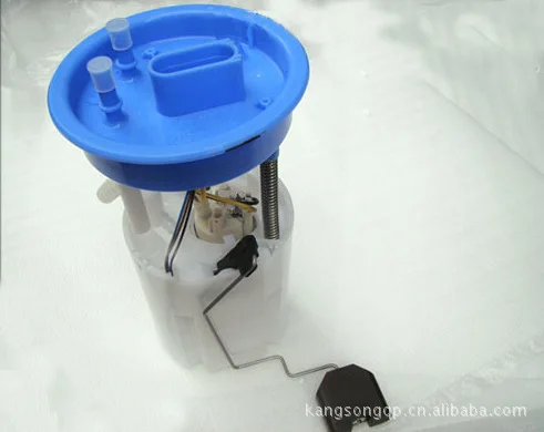fuel pump assembly for Lavida 1.4 / Gran Lavida / Bora 1.4T 180919051C DSF-DZ010 #01051019-053
fuel pump assembly for Lavida 1.4 / Gran Lavida / Bora 1.4T 180919051C DSF-DZ010 #01051019-053