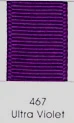 Free shipping 1-1/2'' 38mm Polyester Grosgrain Ribbon #467 ultra violet 20yards/lot Solid Ribbon DIY hairbows Kids gift package
Free shipping 1-1/2'' 38mm Polyester Grosgrain Ribbon #467 ultra violet 20yards/lot Solid Ribbon DIY hairbows Kids gift package