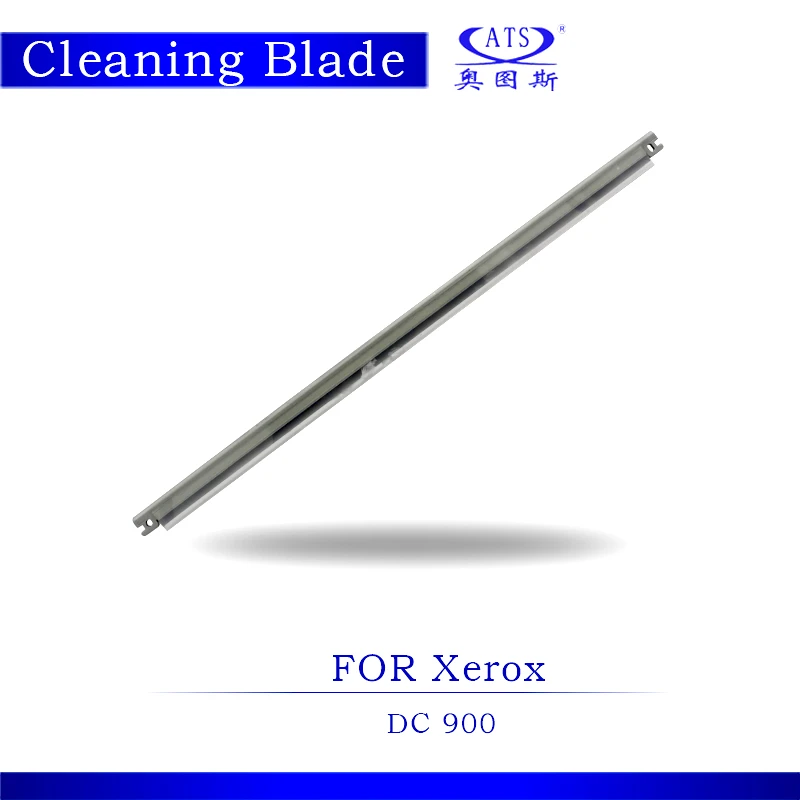 1PCS drum cleaning blade For DC 900 scraper copier parts DC900 High Quality photocopy machine
1PCS drum cleaning blade For DC 900 scraper copier parts DC900 High Quality photocopy machine