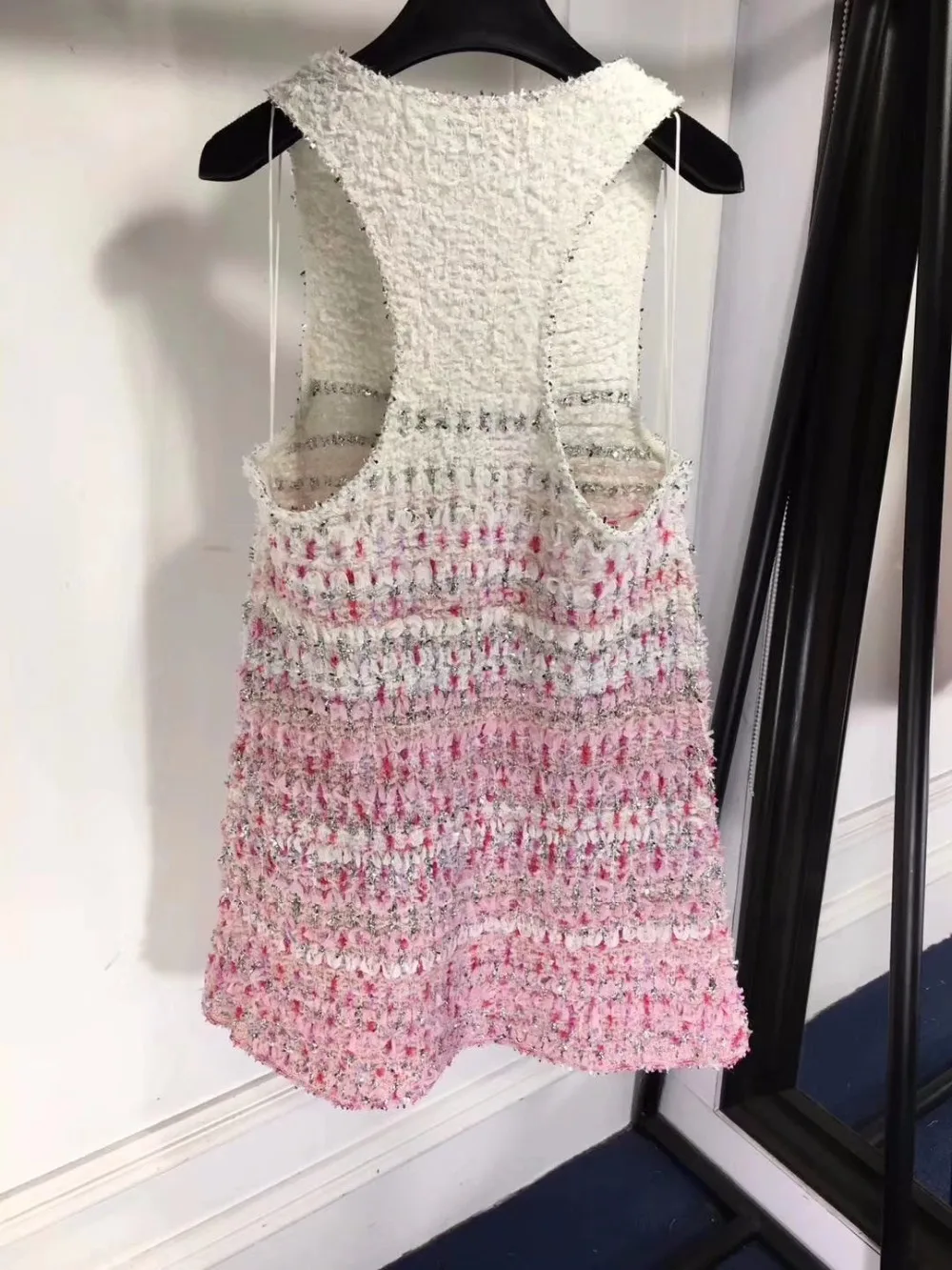 Summer new products sexy elbise midi dress vestido festa eveving party pink women's clothing ukraine fashion dresses for women
Summer new products sexy elbise midi dress vestido festa eveving party pink women's clothing ukraine fashion dresses for women