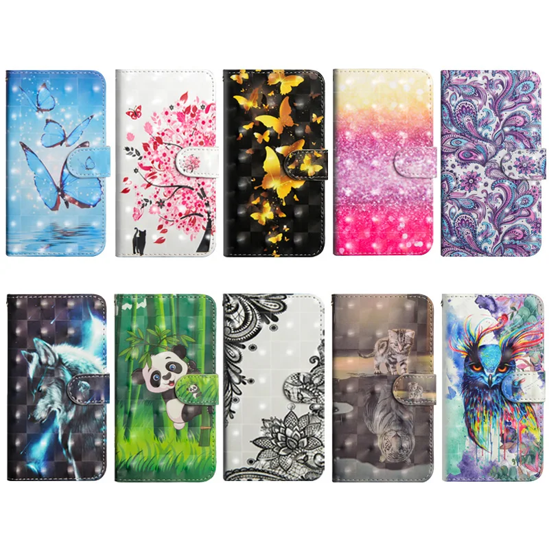 Luxury Painting Flip Phone Case For Motorola Moto E4 Plus PU Leather + Silicon Wallet Cover sFor Motorola E4 /E4 Plus Case Coque
Luxury Painting Flip Phone Case For Motorola Moto E4 Plus PU Leather + Silicon Wallet Cover sFor Motorola E4 /E4 Plus Case Coque