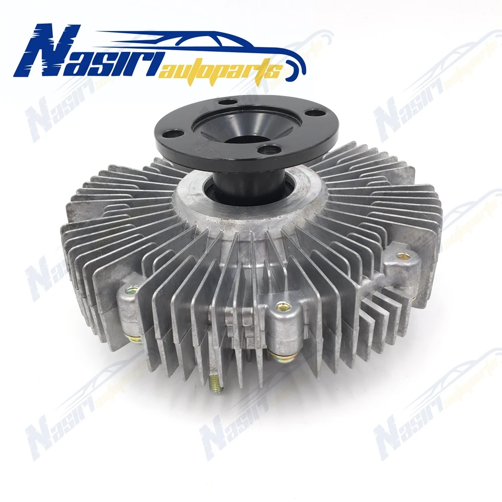 Вентилятор сцепления для Landcruiser FZJ 70 73 75 78 79 80 105 #16210 66020|clutch|fan clutch |